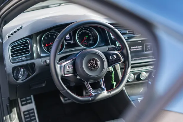 10Cric Casino Android/iOS-app