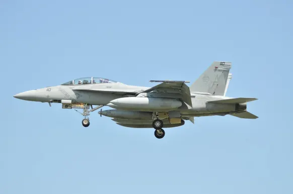 10Cric Casino Kundeservice